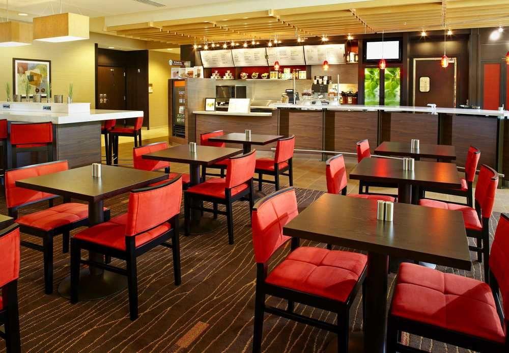 Отель Courtyard By Marriott Pittsburgh Washington Meadow Lands Экстерьер фото